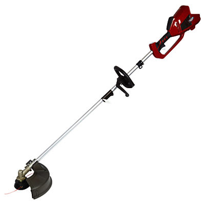 Mountfield MB48LI Brush Cutter